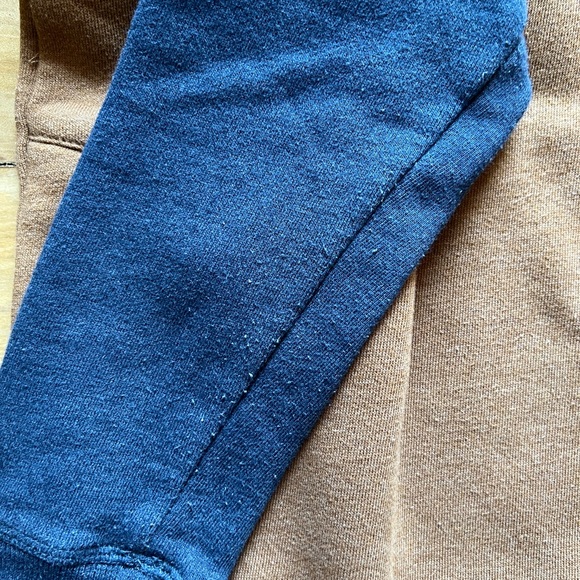 Tentree | Burney Pullover Hoodie - Picture 5 of 6